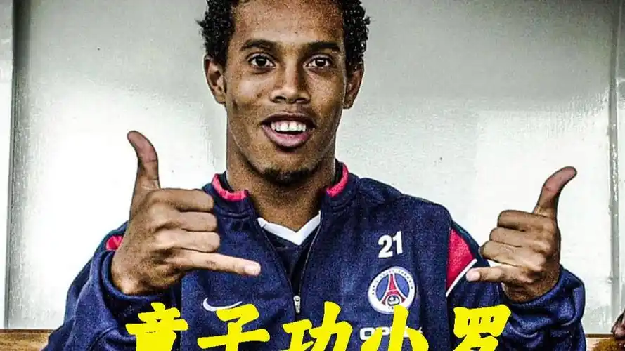 实际需求