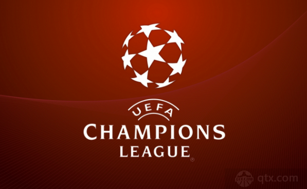 在伊什比亚 在伊什比亚