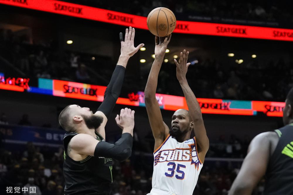 卡什的关系 卡什的关系