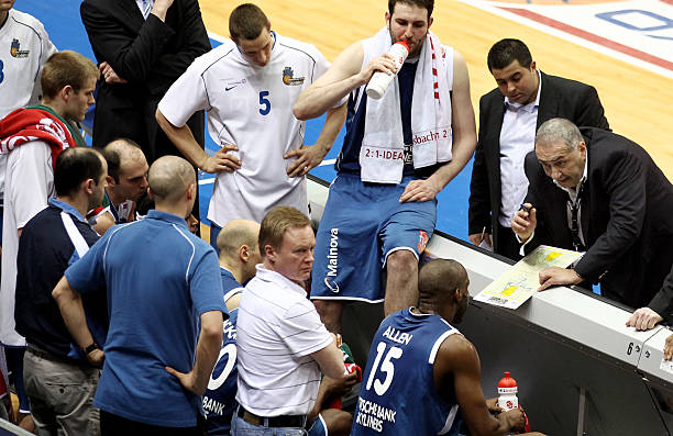 欧冠奇迹的 欧冠奇迹的