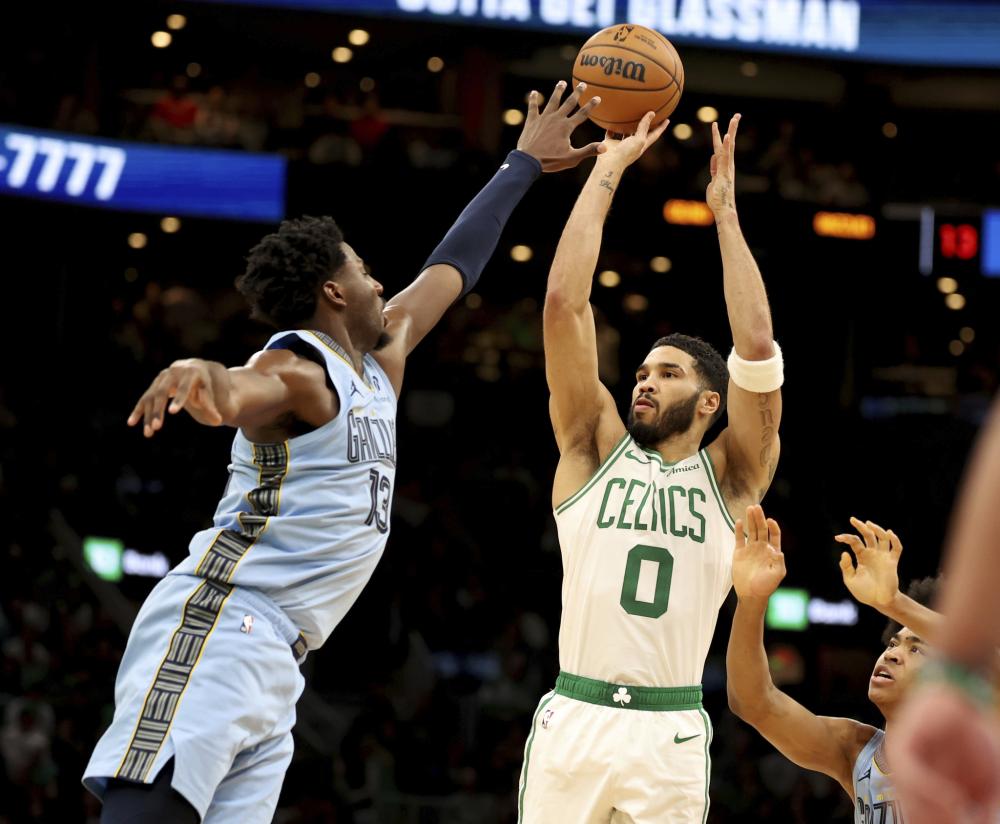 分钟的肘击 分钟的肘击