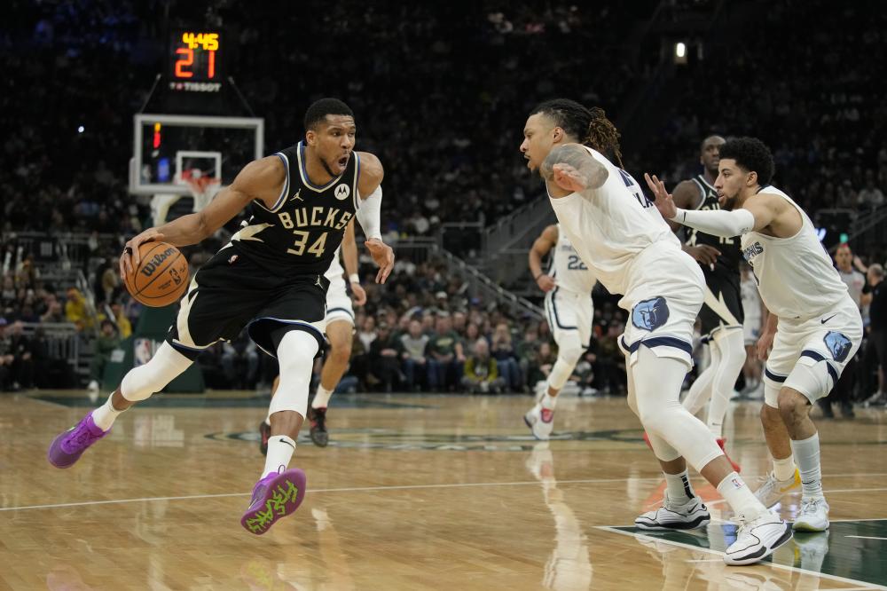 每一次缜密 每一次缜密