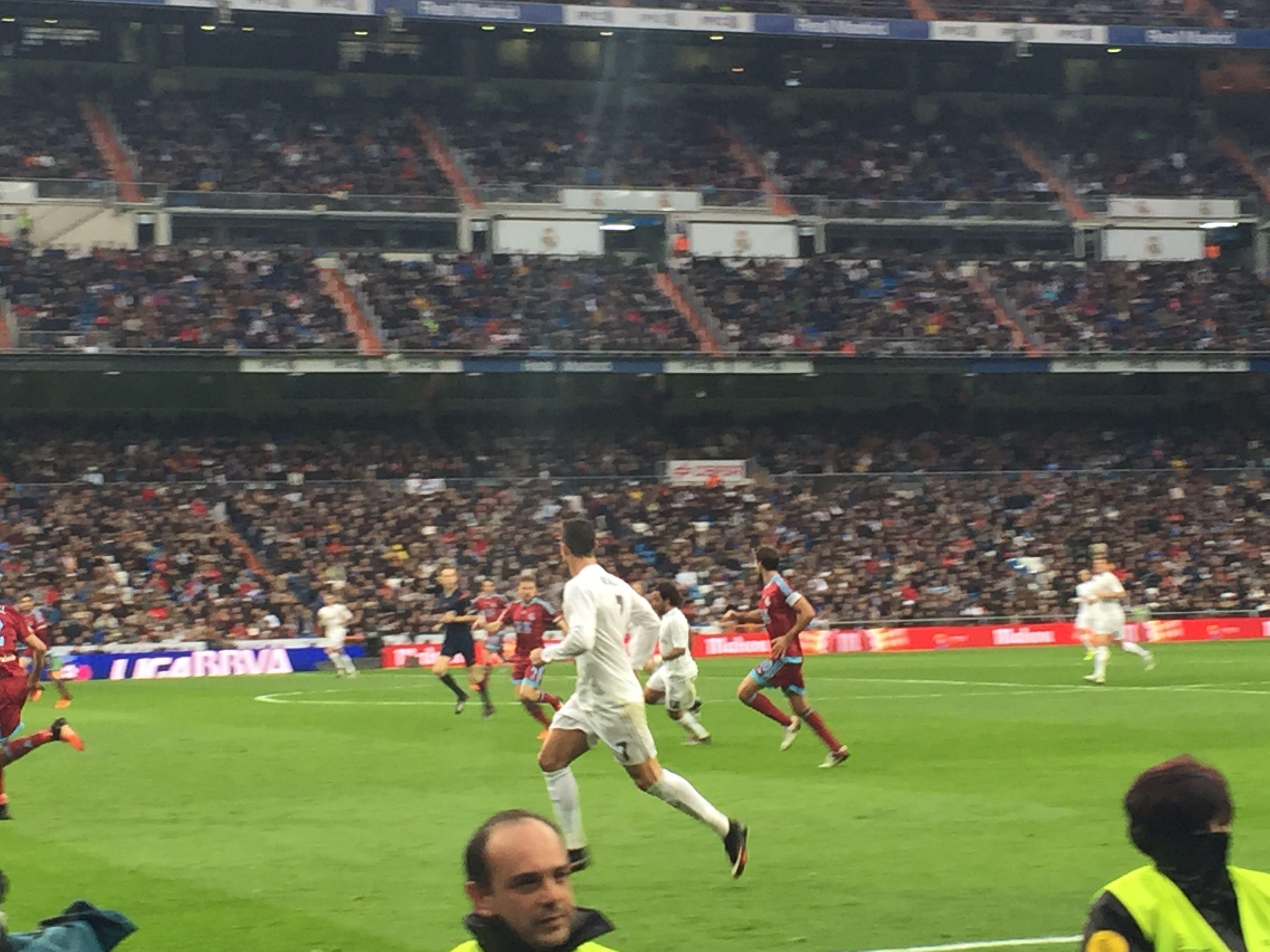 这种情况下 这种情况下