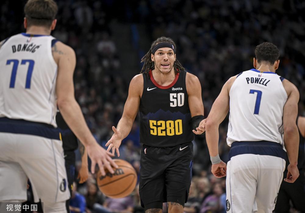 调整往往是 调整往往是