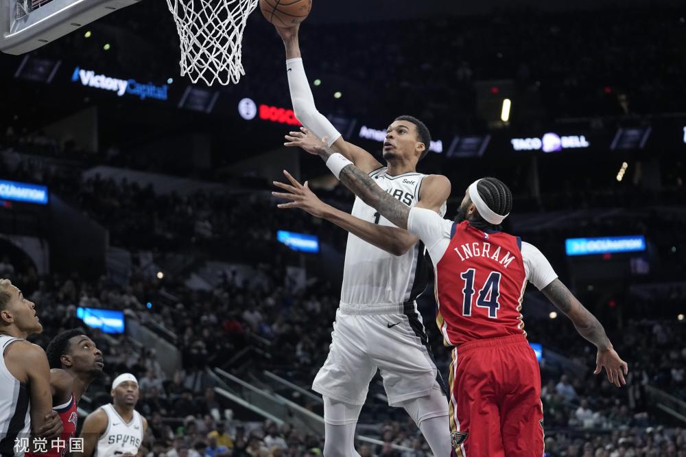 仅是一个日 仅是一个日