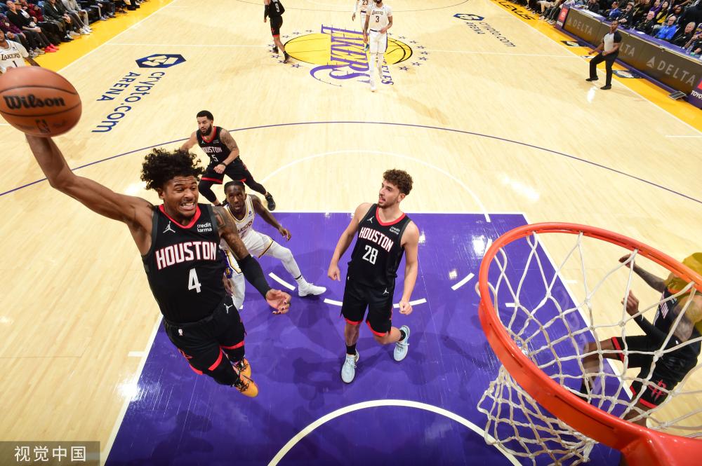 的世界里 的世界里