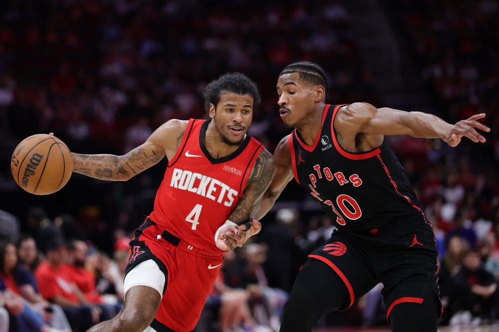 段时间评估 段时间评估