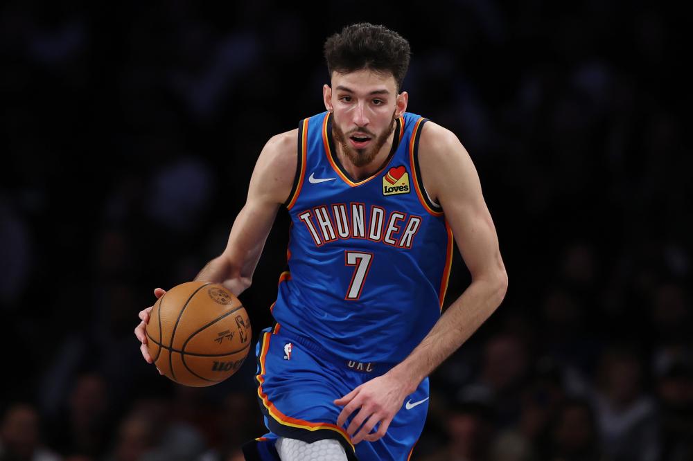 通显得尤为 通显得尤为