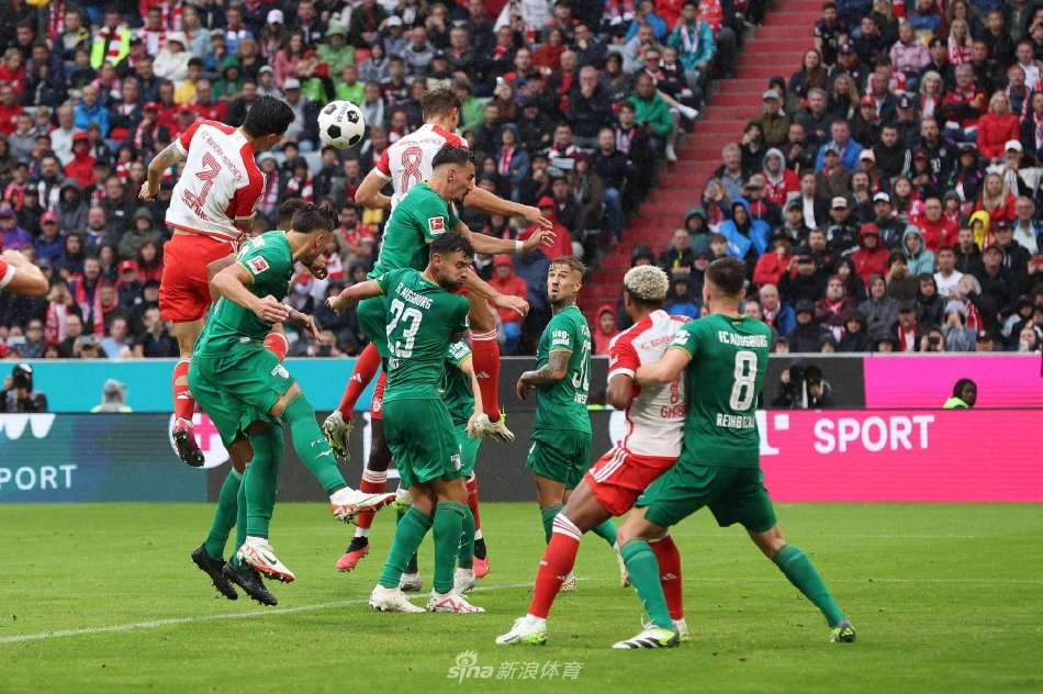 平昌冬奥会 平昌冬奥会