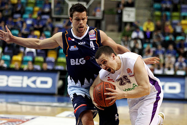 的速度提高 的速度提高