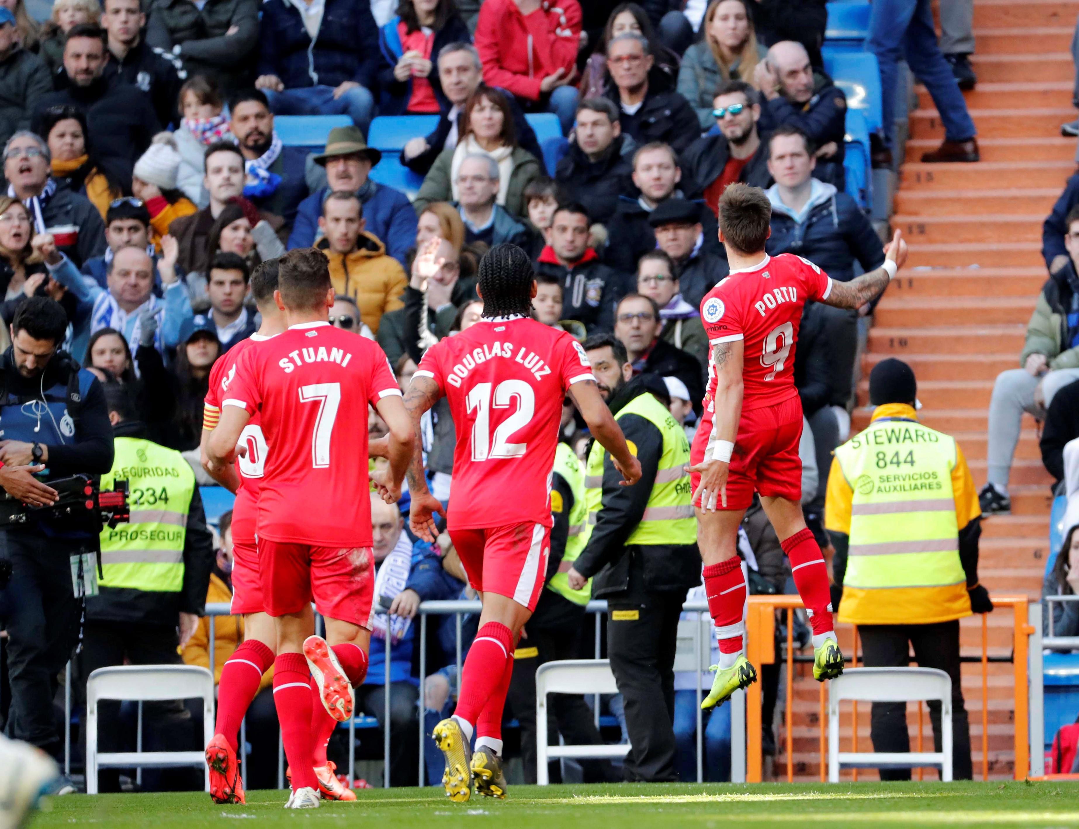 在比赛中有 在比赛中有