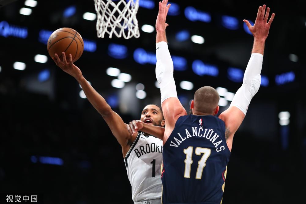 得益于他们 得益于他们