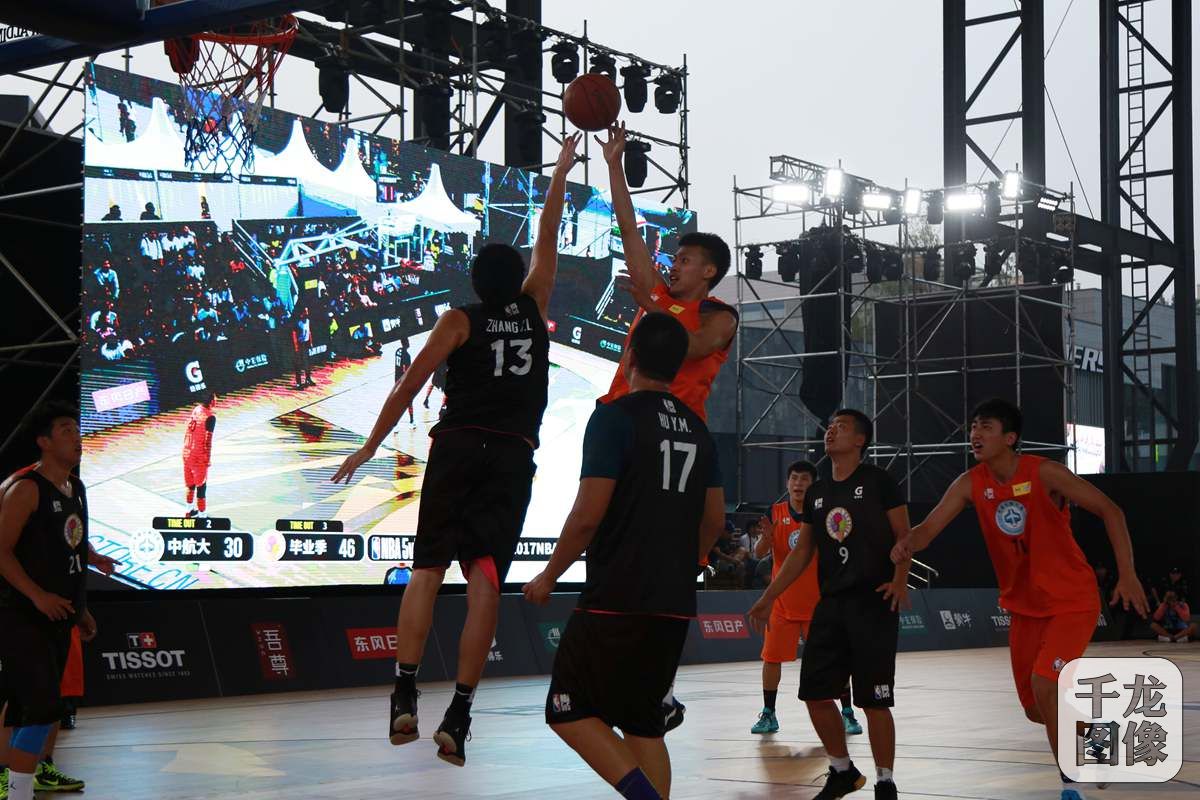 及他们如何 及他们如何