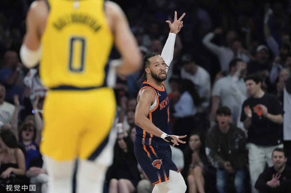 的精彩表现 的精彩表现