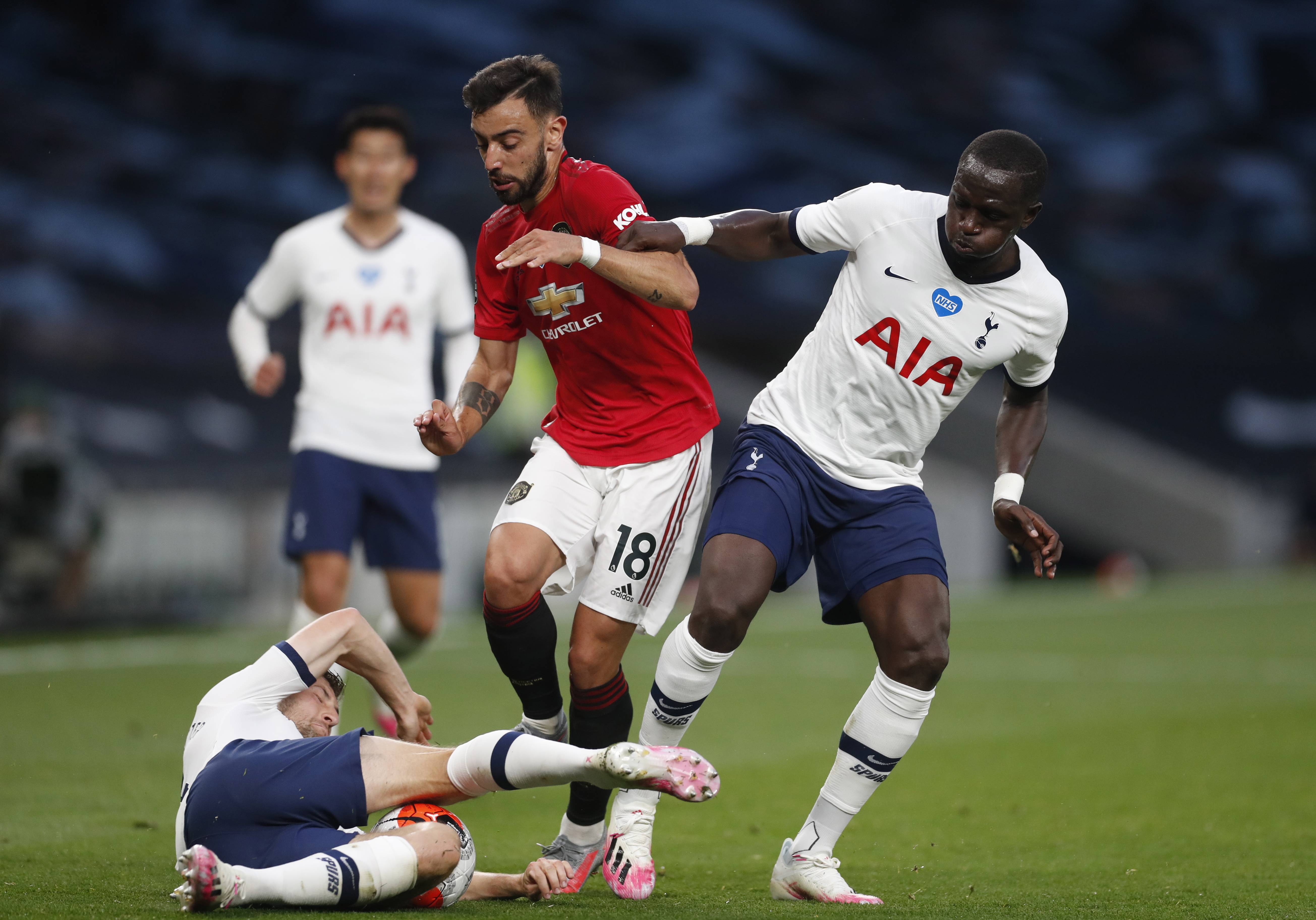 逐渐走向职 逐渐走向职