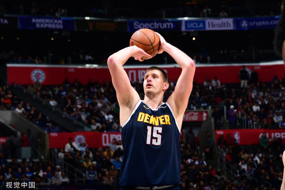 了评委的高 了评委的高