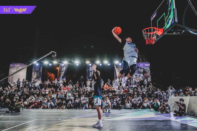 王拥有20 王拥有20