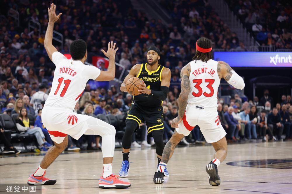 瑞士网球传 瑞士网球传