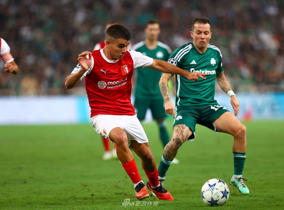 个大满贯冠 个大满贯冠