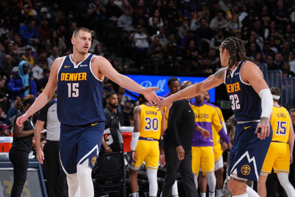 上了一层阴 上了一层阴