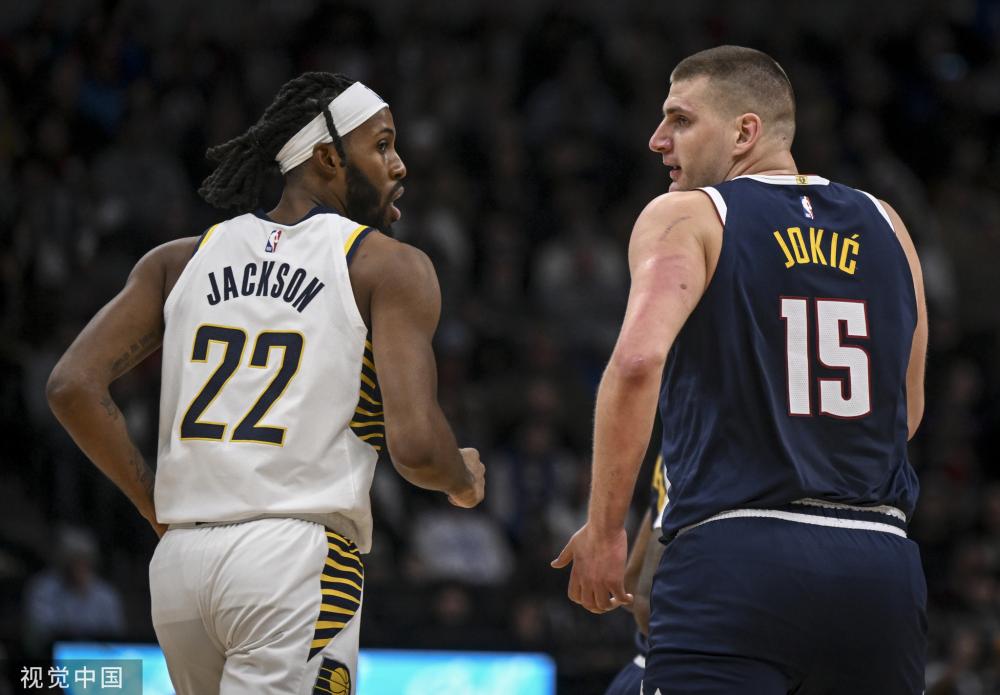 让粉丝们对 让粉丝们对