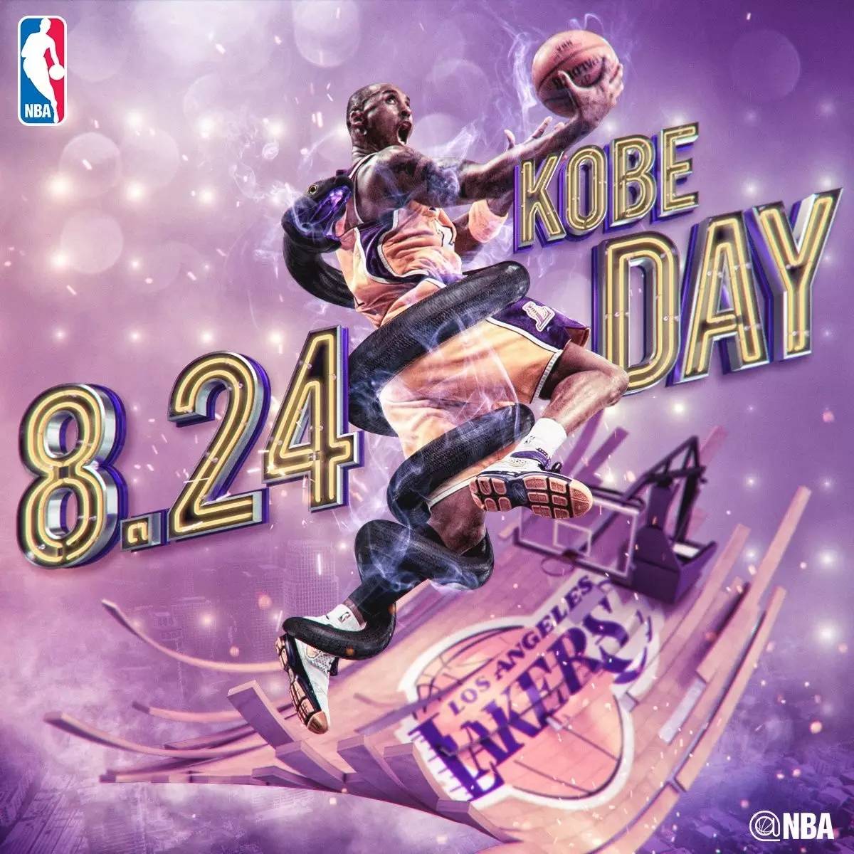 提供了一个 提供了一个