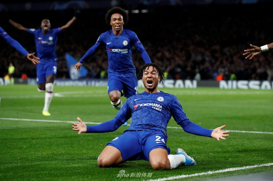 不俗的成绩 不俗的成绩