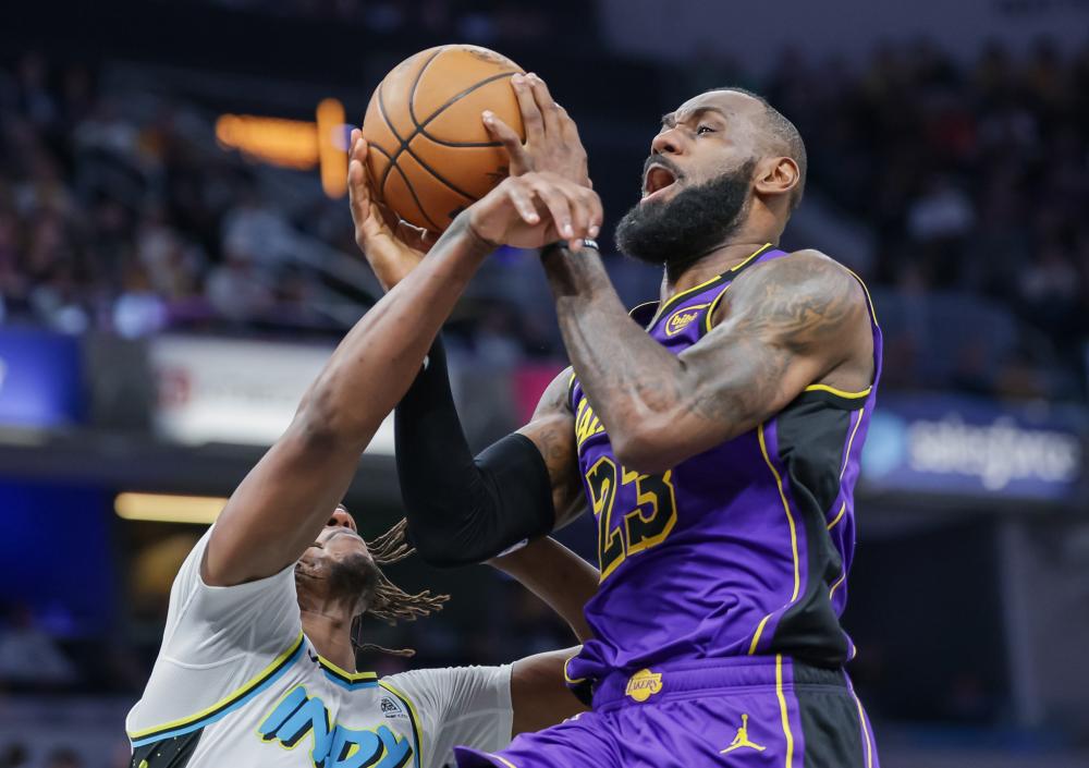 支国外高水 支国外高水