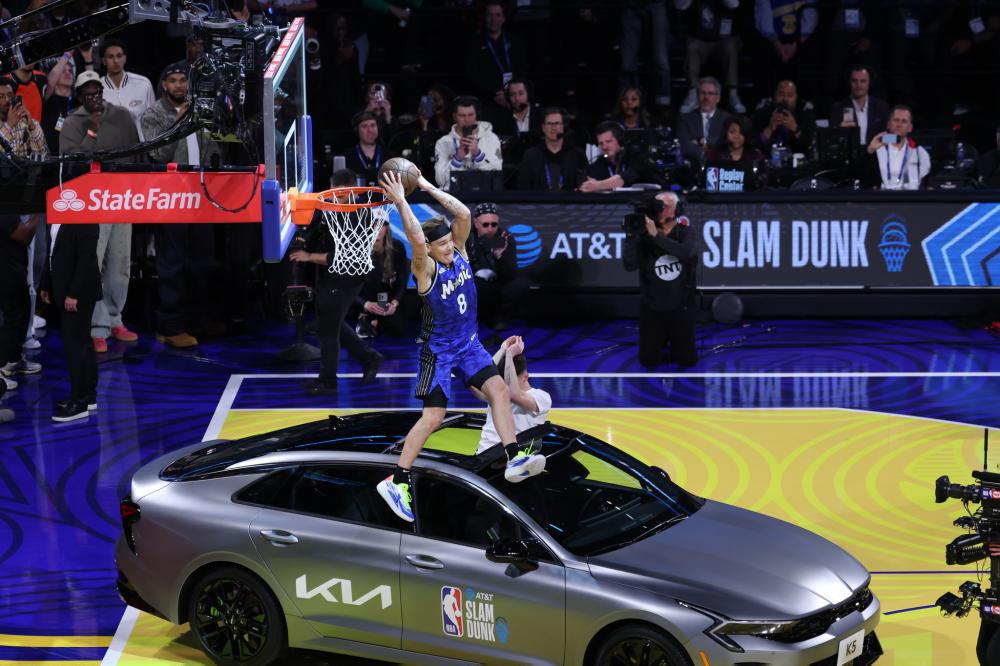 货架上的蔬 货架上的蔬