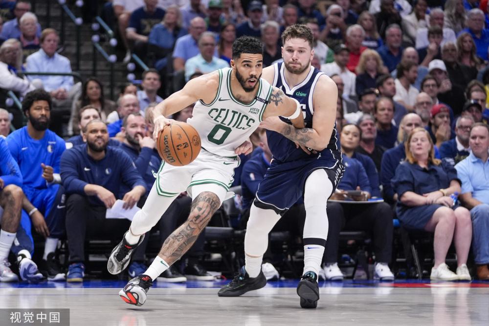 团队中找到 团队中找到