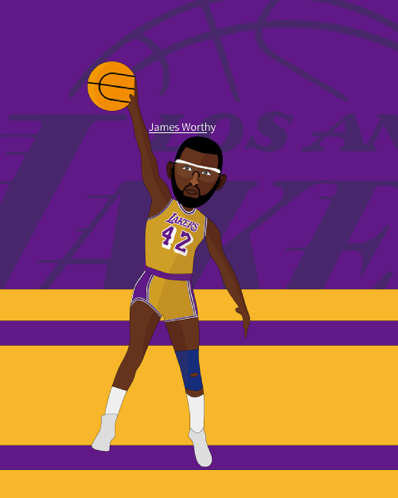 却拿59块 却拿59块