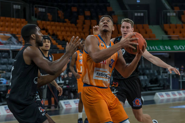 是对我们最 是对我们最