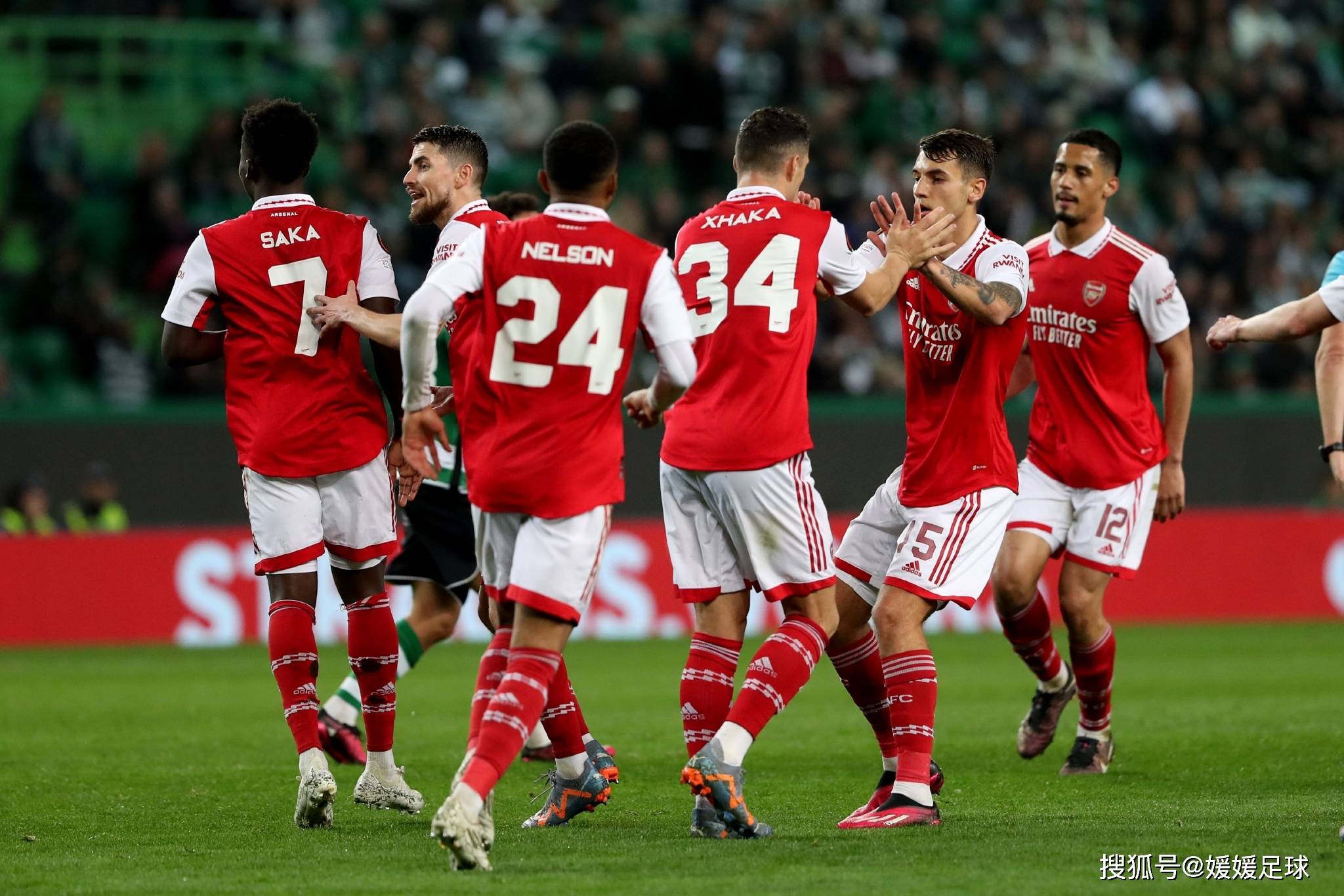 定非常严苛 定非常严苛