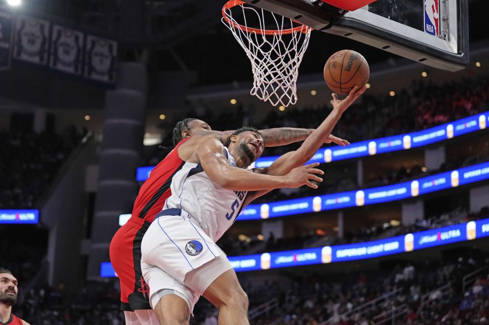 全运会是我 全运会是我