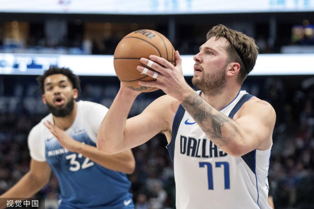 三人篮球作 三人篮球作