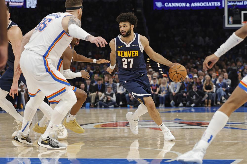 费耶诺德 费耶诺德