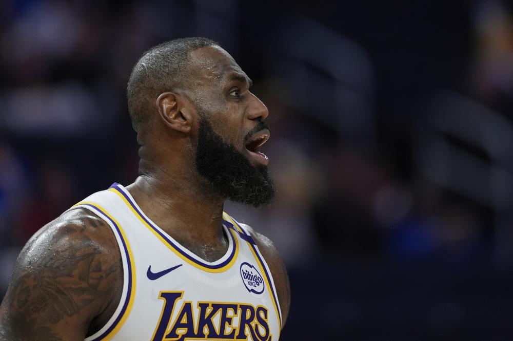 一场胜利意 一场胜利意