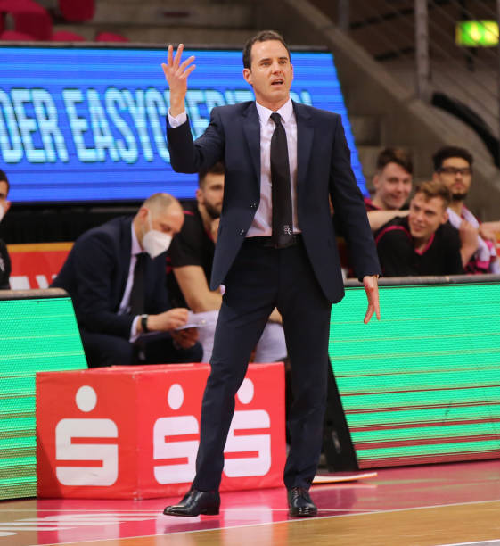 同样不可或 同样不可或