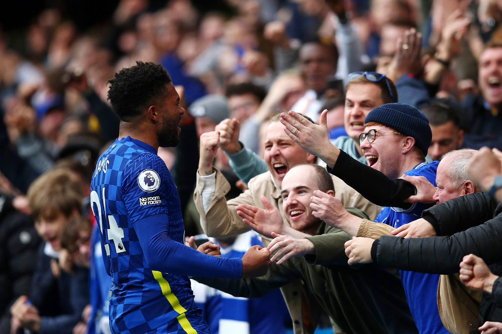 成长十分关 成长十分关