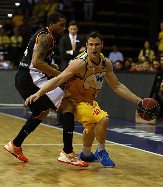 动力源泉 动力源泉