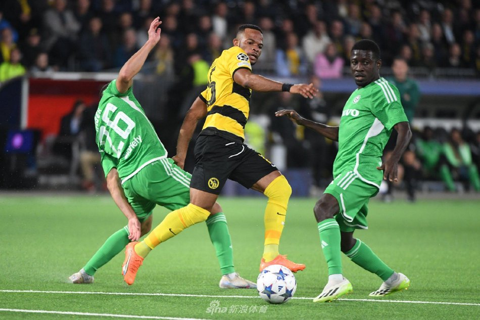 大战失利 大战失利