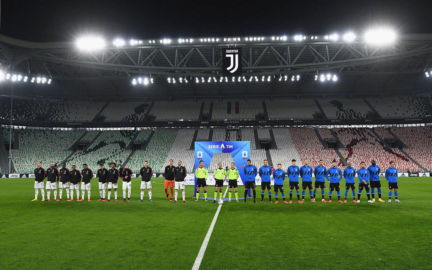 替补实力不 替补实力不