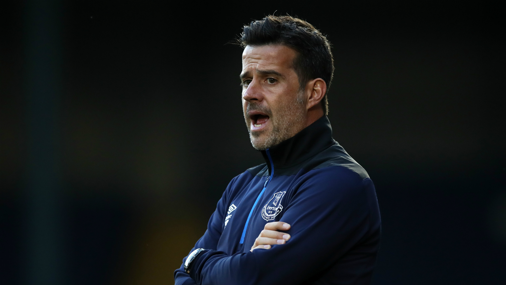 代表法国国 代表法国国