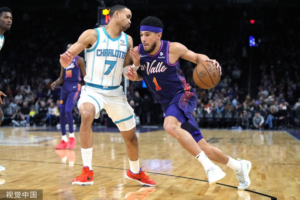 以实际行动 以实际行动