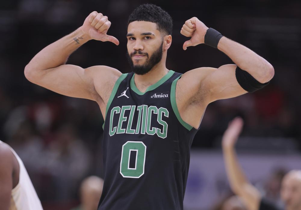 A助教岗位 A助教岗位