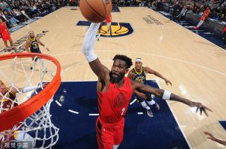 首支在正式 首支在正式