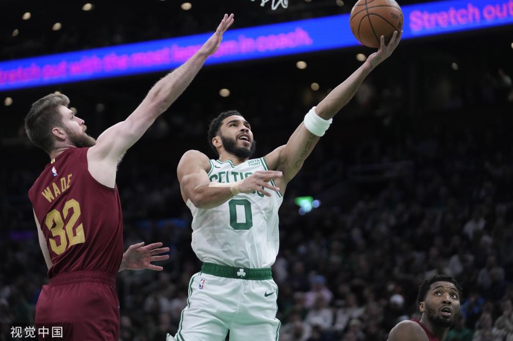 联比赛中的 联比赛中的