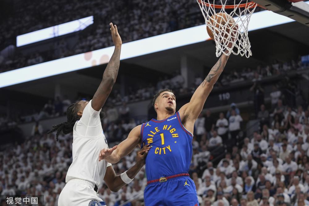 程度上回应 程度上回应