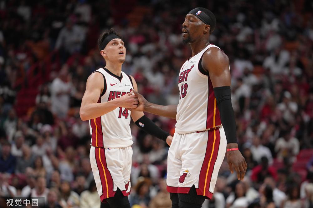 系统性培养 系统性培养