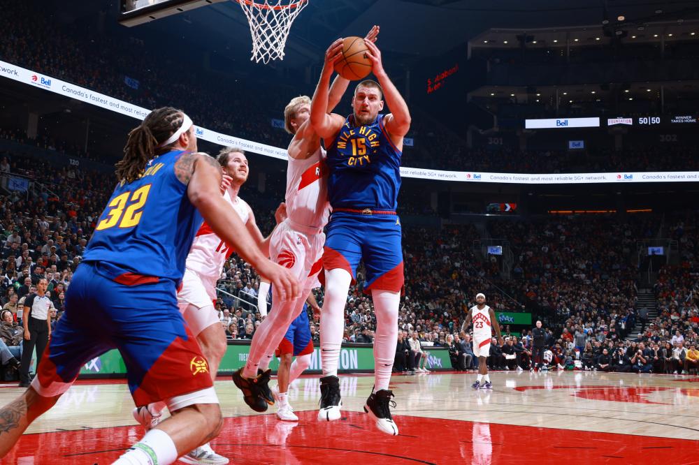 但在亚洲范 但在亚洲范